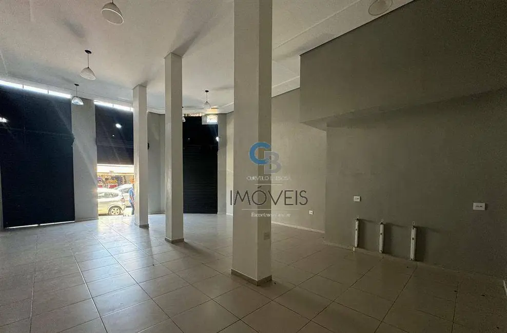 Foto 7 de Sala Comercial para alugar, 100m2 em Mooca, São Paulo - SP