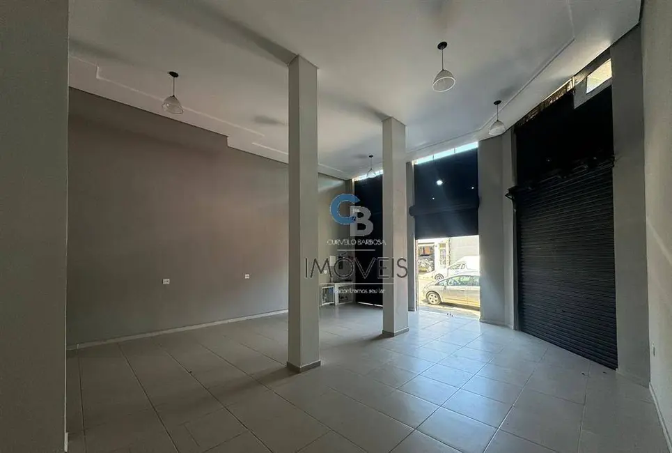 Foto 5 de Sala Comercial para alugar, 100m2 em Mooca, São Paulo - SP