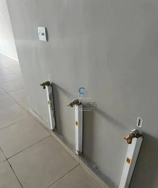 Foto 9 de Sala Comercial para alugar, 100m2 em Mooca, São Paulo - SP