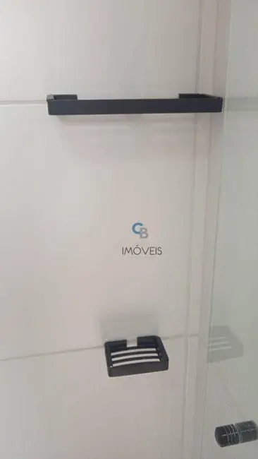 Foto 6 de Kitnet com 1 quarto à venda, 22m2 em Vila Esperança, São Paulo - SP