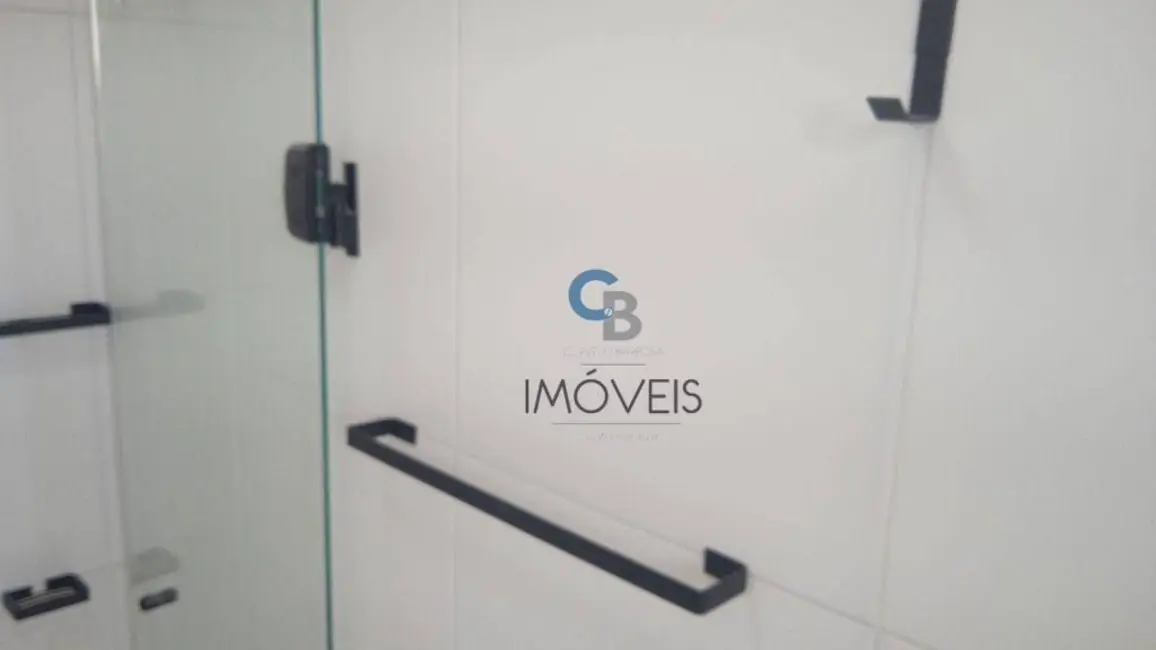 Foto 9 de Kitnet com 1 quarto à venda, 22m2 em Vila Esperança, São Paulo - SP