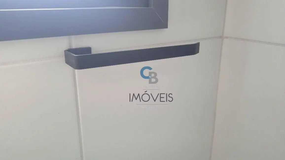 Foto 5 de Kitnet com 1 quarto à venda, 22m2 em Vila Esperança, São Paulo - SP