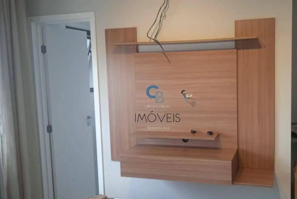 Foto 7 de Kitnet com 1 quarto à venda, 22m2 em Vila Esperança, São Paulo - SP