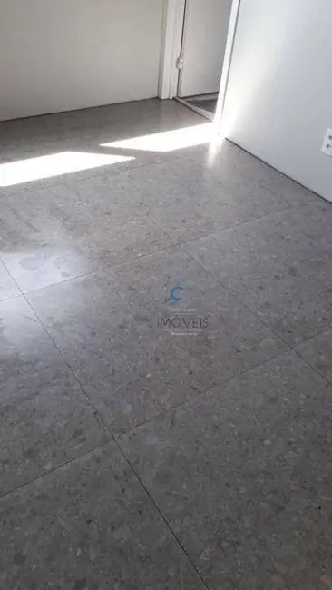 Foto 8 de Kitnet com 1 quarto à venda, 22m2 em Vila Esperança, São Paulo - SP