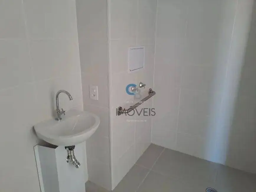 Kitnet com 1 quarto à venda, 26m2 em Vila Matilde, São Paulo - SP - imagem 3 Foto 3 de Kitnet com 1 quarto à venda, 26m2 em Vila Matilde, São Paulo - SP