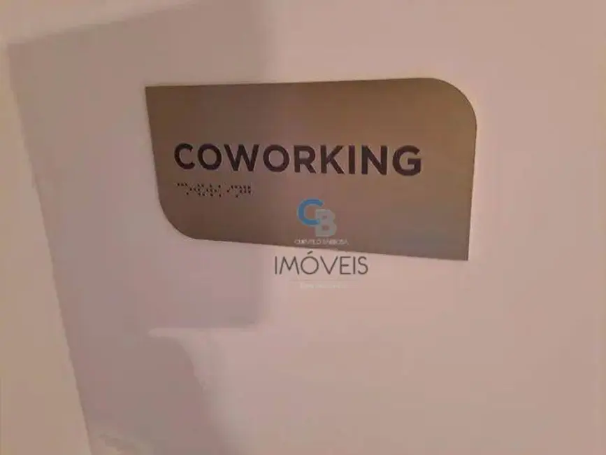 Kitnet com 1 quarto à venda, 26m2 em Vila Matilde, São Paulo - SP - imagem 7 Foto 7 de Kitnet com 1 quarto à venda, 26m2 em Vila Matilde, São Paulo - SP