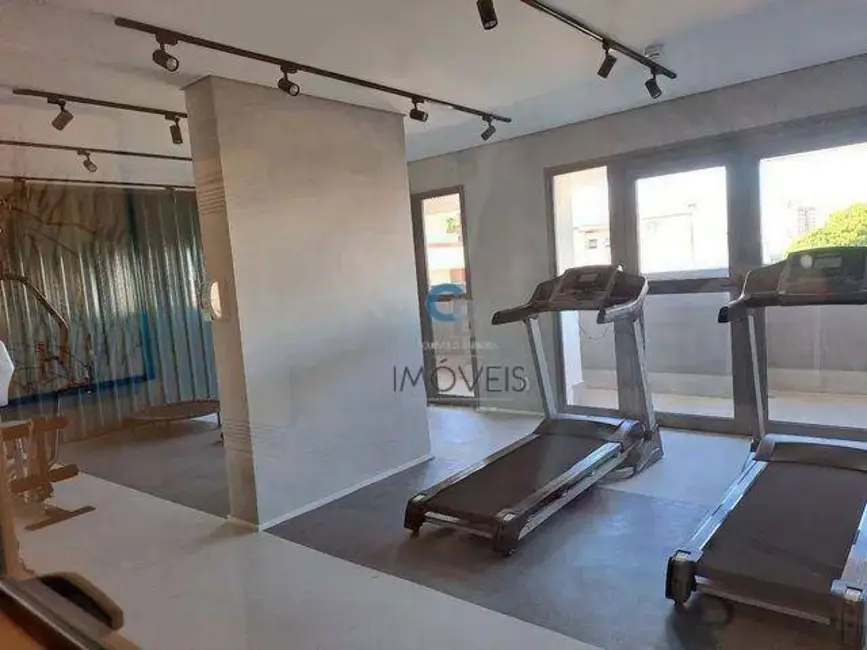 Kitnet com 1 quarto à venda, 26m2 em Vila Matilde, São Paulo - SP - imagem 5 Foto 5 de Kitnet com 1 quarto à venda, 26m2 em Vila Matilde, São Paulo - SP