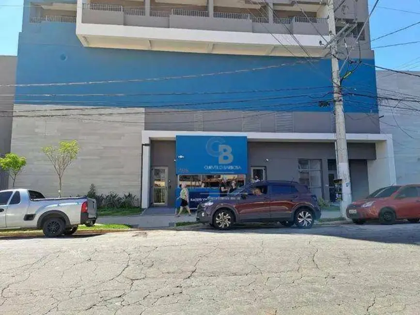 Kitnet com 1 quarto à venda, 26m2 em Vila Matilde, São Paulo - SP - imagem 9 Foto 9 de Kitnet com 1 quarto à venda, 26m2 em Vila Matilde, São Paulo - SP