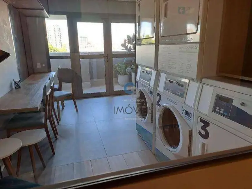 Kitnet com 1 quarto à venda, 26m2 em Vila Matilde, São Paulo - SP - imagem 6 Foto 6 de Kitnet com 1 quarto à venda, 26m2 em Vila Matilde, São Paulo - SP