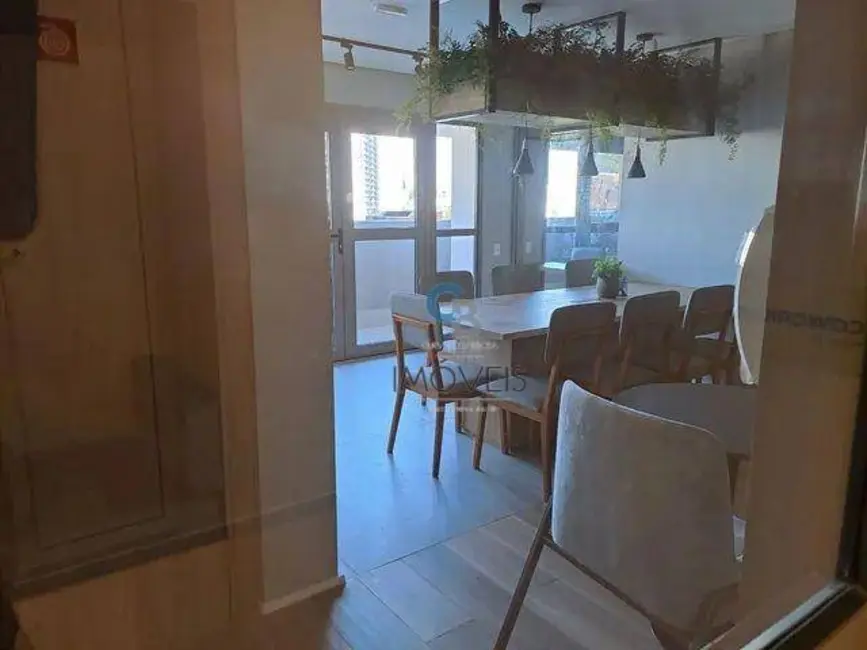 Kitnet com 1 quarto à venda, 26m2 em Vila Matilde, São Paulo - SP - imagem 8 Foto 8 de Kitnet com 1 quarto à venda, 26m2 em Vila Matilde, São Paulo - SP