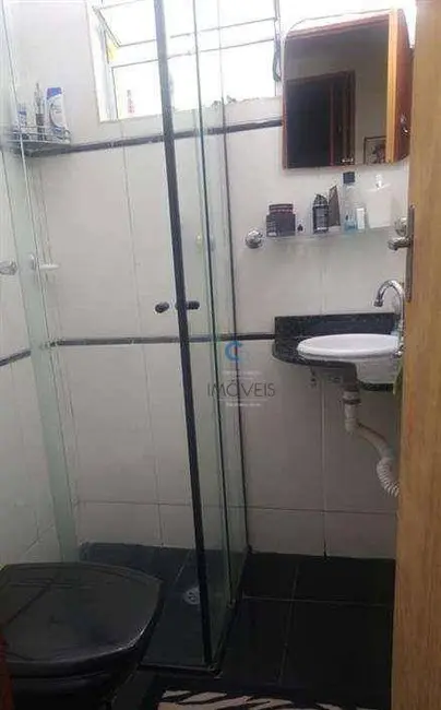 Sobrado com 3 quartos à venda, 124m2 em Vila Formosa, São Paulo - SP - imagem 8 Foto 8 de Sobrado com 3 quartos à venda, 124m2 em Vila Formosa, São Paulo - SP
