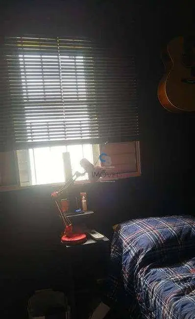 Sobrado com 3 quartos à venda, 124m2 em Vila Formosa, São Paulo - SP - imagem 7 Foto 7 de Sobrado com 3 quartos à venda, 124m2 em Vila Formosa, São Paulo - SP