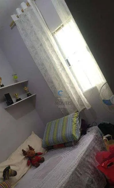 Sobrado com 3 quartos à venda, 124m2 em Vila Formosa, São Paulo - SP - imagem 5 Foto 5 de Sobrado com 3 quartos à venda, 124m2 em Vila Formosa, São Paulo - SP