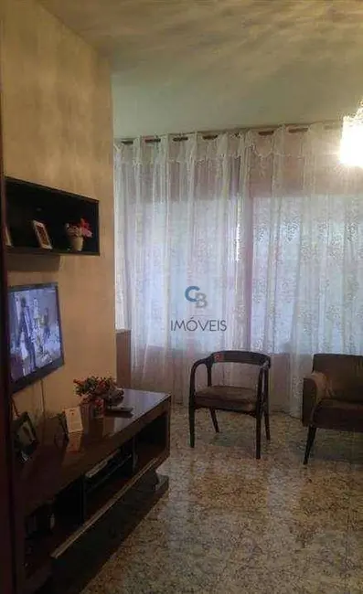 Sobrado com 3 quartos à venda, 124m2 em Vila Formosa, São Paulo - SP - imagem 4 Foto 4 de Sobrado com 3 quartos à venda, 124m2 em Vila Formosa, São Paulo - SP