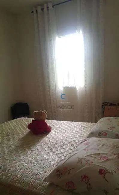 Sobrado com 3 quartos à venda, 124m2 em Vila Formosa, São Paulo - SP - imagem 6 Foto 6 de Sobrado com 3 quartos à venda, 124m2 em Vila Formosa, São Paulo - SP