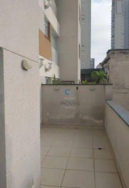 Apartamento com 2 quartos à venda, 80m2 em Alto da Mooca, São Paulo - SP - imagem 9 Foto 9 de Apartamento com 2 quartos à venda, 80m2 em Alto da Mooca, São Paulo - SP