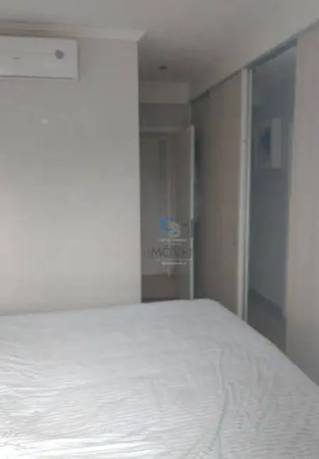Apartamento com 2 quartos à venda, 80m2 em Alto da Mooca, São Paulo - SP - imagem 8 Foto 8 de Apartamento com 2 quartos à venda, 80m2 em Alto da Mooca, São Paulo - SP