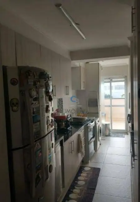 Apartamento com 2 quartos à venda, 80m2 em Alto da Mooca, São Paulo - SP - imagem 4 Foto 4 de Apartamento com 2 quartos à venda, 80m2 em Alto da Mooca, São Paulo - SP