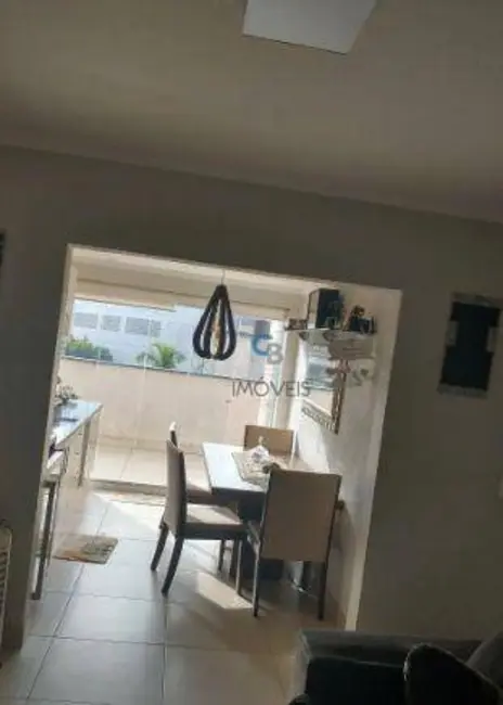 Apartamento com 2 quartos à venda, 80m2 em Alto da Mooca, São Paulo - SP - imagem 1 Foto 1 de Apartamento com 2 quartos à venda, 80m2 em Alto da Mooca, São Paulo - SP