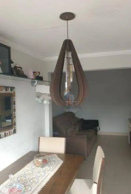 Apartamento com 2 quartos à venda, 80m2 em Alto da Mooca, São Paulo - SP - imagem 3 Foto 3 de Apartamento com 2 quartos à venda, 80m2 em Alto da Mooca, São Paulo - SP