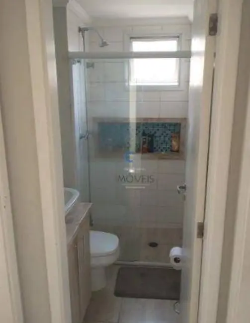 Apartamento com 2 quartos à venda, 80m2 em Alto da Mooca, São Paulo - SP - imagem 6 Foto 6 de Apartamento com 2 quartos à venda, 80m2 em Alto da Mooca, São Paulo - SP