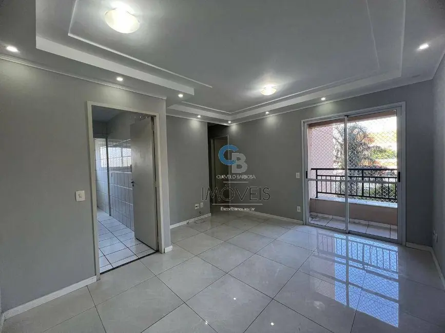 Kitnet com 1 quarto à venda, 30m2 em Mooca, São Paulo - SP - imagem 3 Foto 3 de Kitnet com 1 quarto à venda, 30m2 em Mooca, São Paulo - SP