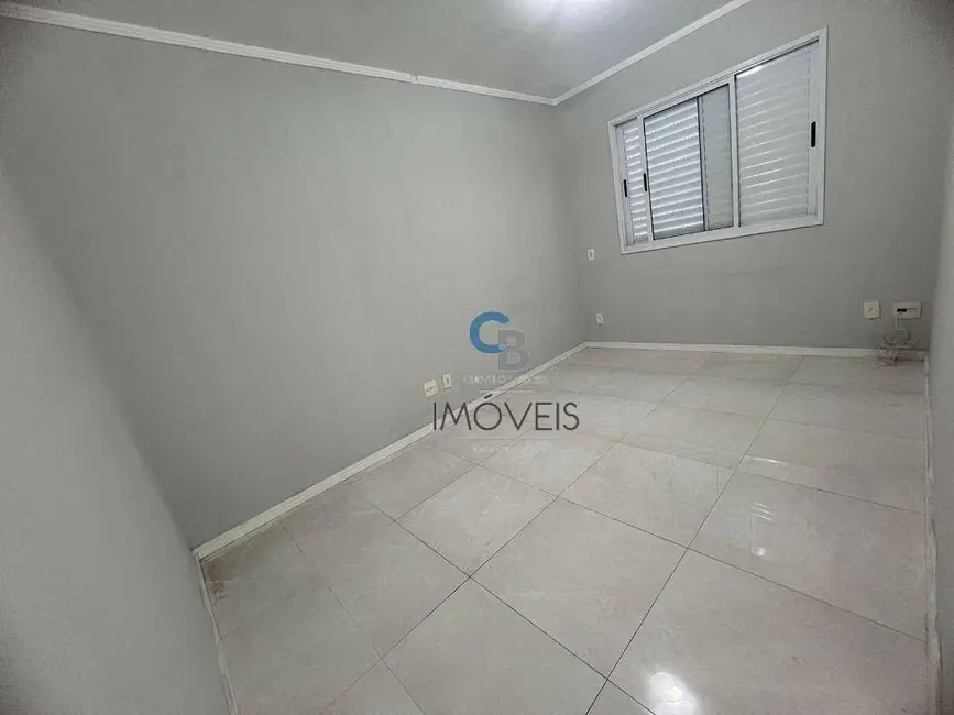 Kitnet com 1 quarto à venda, 30m2 em Mooca, São Paulo - SP - imagem 5 Foto 5 de Kitnet com 1 quarto à venda, 30m2 em Mooca, São Paulo - SP