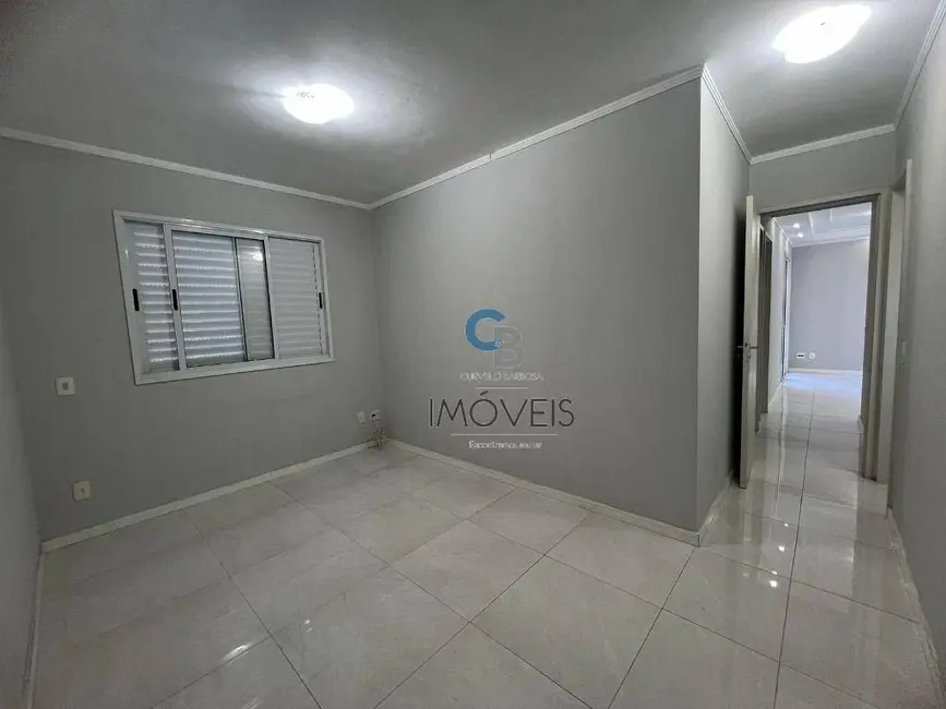 Kitnet com 1 quarto à venda, 30m2 em Mooca, São Paulo - SP - imagem 4 Foto 4 de Kitnet com 1 quarto à venda, 30m2 em Mooca, São Paulo - SP