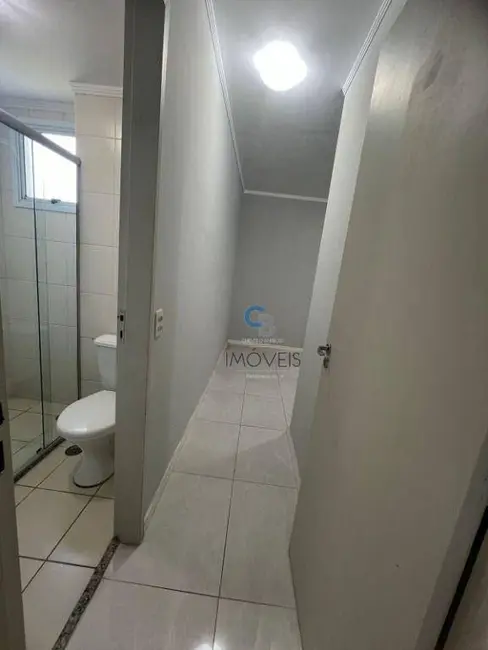 Kitnet com 1 quarto à venda, 30m2 em Mooca, São Paulo - SP - imagem 9 Foto 9 de Kitnet com 1 quarto à venda, 30m2 em Mooca, São Paulo - SP