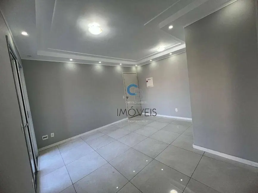 Kitnet com 1 quarto à venda, 30m2 em Mooca, São Paulo - SP - imagem 2 Foto 2 de Kitnet com 1 quarto à venda, 30m2 em Mooca, São Paulo - SP