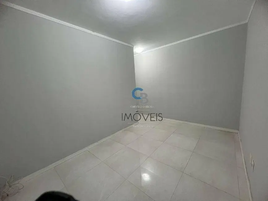 Kitnet com 1 quarto à venda, 30m2 em Mooca, São Paulo - SP - imagem 7 Foto 7 de Kitnet com 1 quarto à venda, 30m2 em Mooca, São Paulo - SP