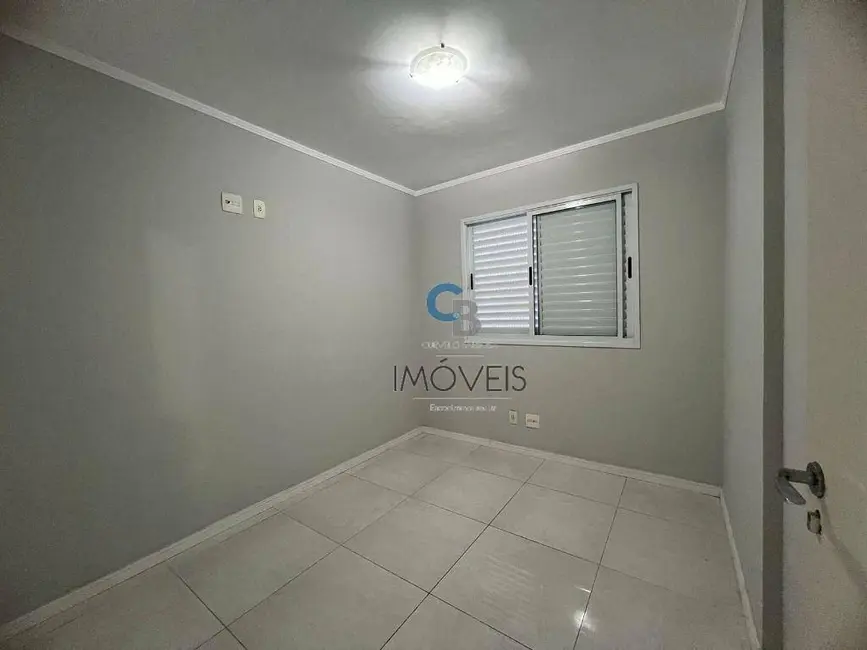 Kitnet com 1 quarto à venda, 30m2 em Mooca, São Paulo - SP - imagem 6 Foto 6 de Kitnet com 1 quarto à venda, 30m2 em Mooca, São Paulo - SP