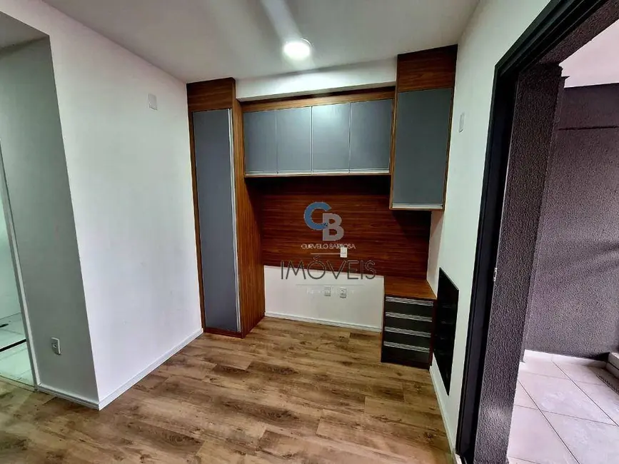 Kitnet com 1 quarto à venda, 26m2 em São Paulo - SP - imagem 2 Foto 2 de Kitnet com 1 quarto à venda, 26m2 em São Paulo - SP