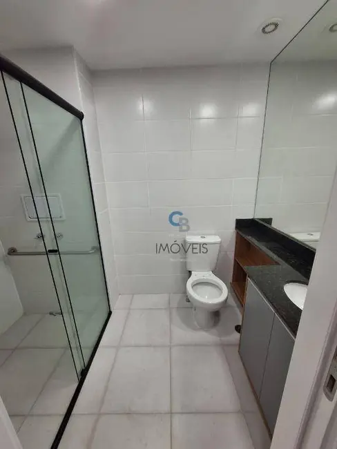 Kitnet com 1 quarto à venda, 26m2 em São Paulo - SP - imagem 5 Foto 5 de Kitnet com 1 quarto à venda, 26m2 em São Paulo - SP