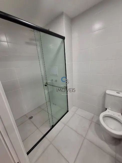 Kitnet com 1 quarto à venda, 26m2 em São Paulo - SP - imagem 4 Foto 4 de Kitnet com 1 quarto à venda, 26m2 em São Paulo - SP