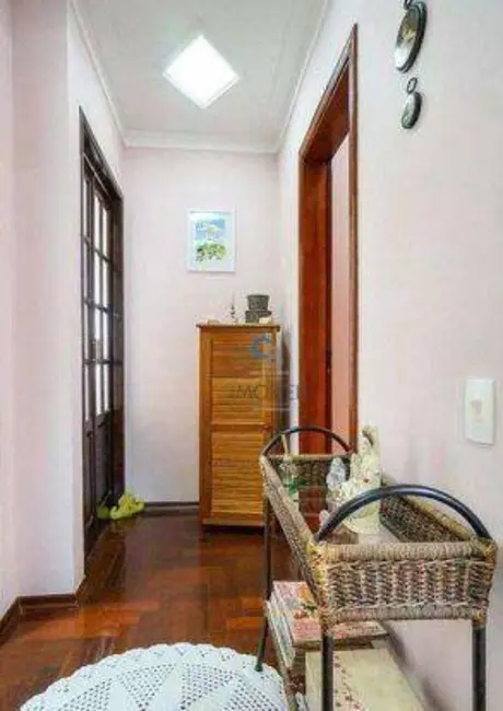 Foto 9 de Cobertura com 4 quartos à venda, 242m2 em Tatuapé, São Paulo - SP