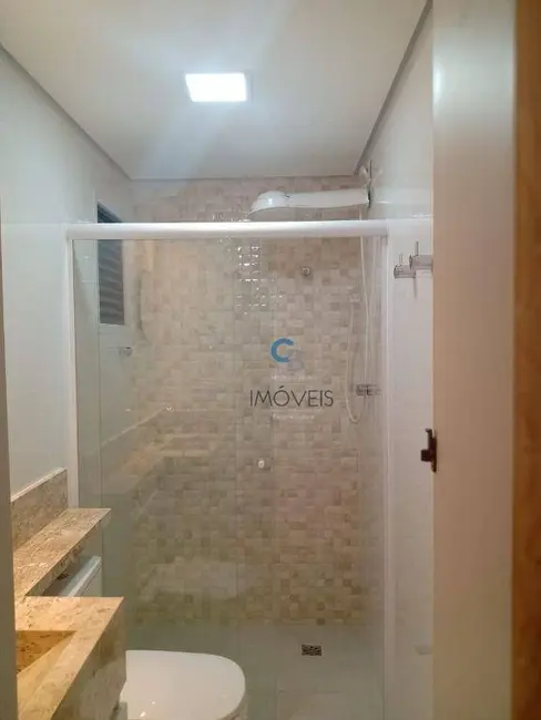 Apartamento com 2 quartos à venda, 67m2 em Vila Carrão, São Paulo - SP - imagem 6 Foto 6 de Apartamento com 2 quartos à venda, 67m2 em Vila Carrão, São Paulo - SP