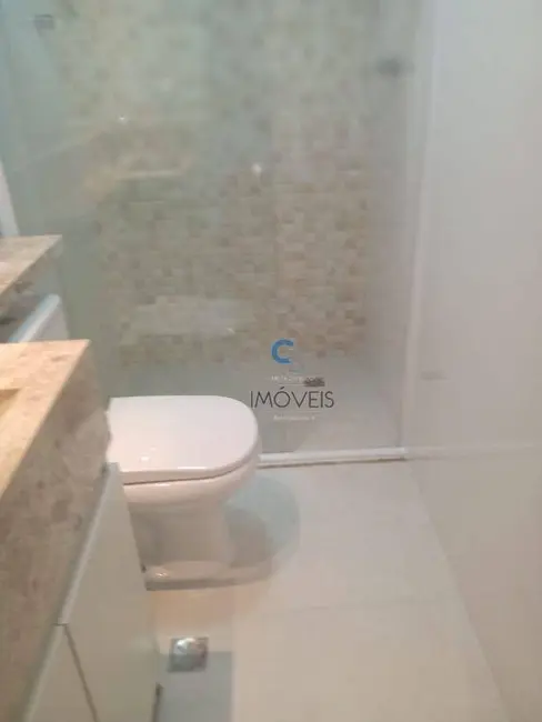 Apartamento com 2 quartos à venda, 67m2 em Vila Carrão, São Paulo - SP - imagem 4 Foto 4 de Apartamento com 2 quartos à venda, 67m2 em Vila Carrão, São Paulo - SP