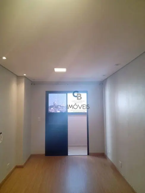 Foto 1 de Apartamento com 2 quartos à venda, 67m2 em Vila Carrão, São Paulo - SP