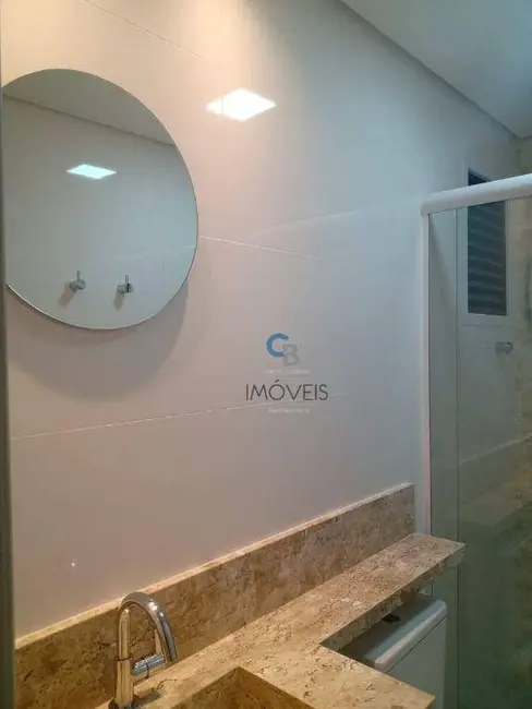Apartamento com 2 quartos à venda, 67m2 em Vila Carrão, São Paulo - SP - imagem 5 Foto 5 de Apartamento com 2 quartos à venda, 67m2 em Vila Carrão, São Paulo - SP