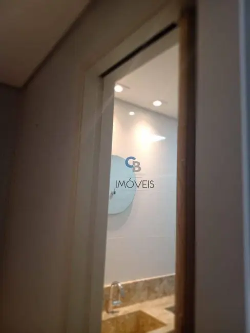 Apartamento com 2 quartos à venda, 67m2 em Vila Carrão, São Paulo - SP - imagem 8 Foto 8 de Apartamento com 2 quartos à venda, 67m2 em Vila Carrão, São Paulo - SP