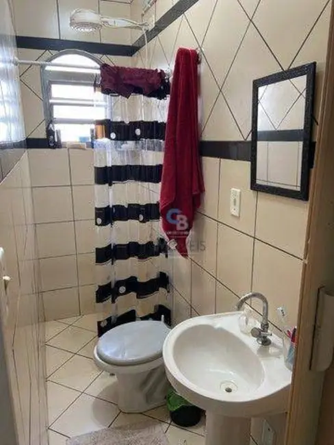 Sobrado com 4 quartos à venda, 135m2 em Vila Carrão, São Paulo - SP - imagem 9 Foto 9 de Sobrado com 4 quartos à venda, 135m2 em Vila Carrão, São Paulo - SP