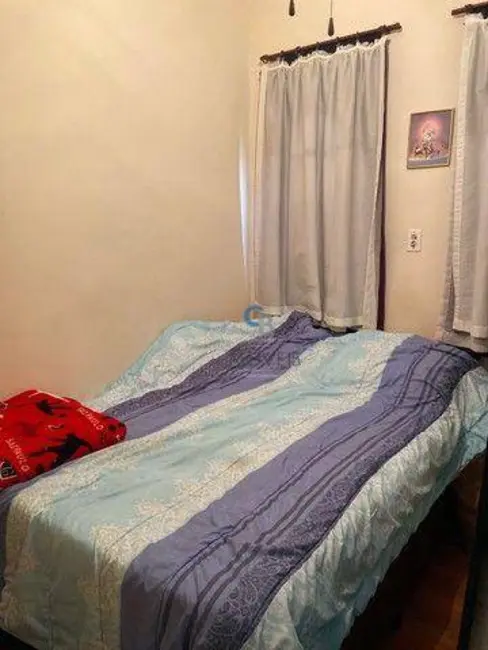 Sobrado com 4 quartos à venda, 135m2 em Vila Carrão, São Paulo - SP - imagem 7 Foto 7 de Sobrado com 4 quartos à venda, 135m2 em Vila Carrão, São Paulo - SP