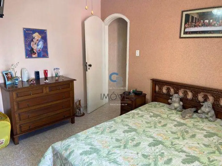 Sobrado com 4 quartos à venda, 135m2 em Vila Carrão, São Paulo - SP - imagem 6 Foto 6 de Sobrado com 4 quartos à venda, 135m2 em Vila Carrão, São Paulo - SP