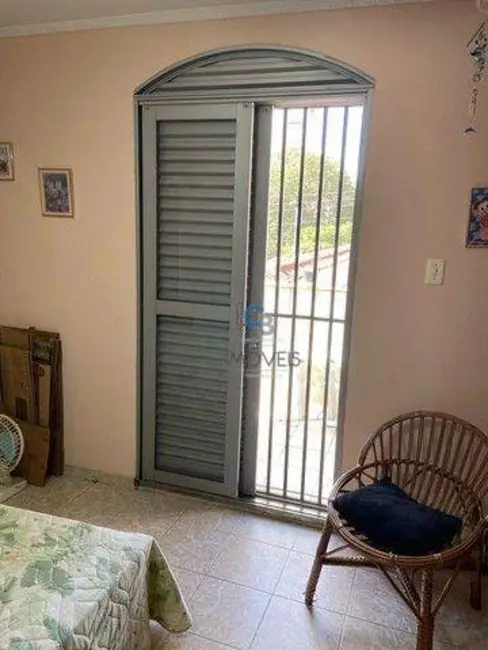 Sobrado com 4 quartos à venda, 135m2 em Vila Carrão, São Paulo - SP - imagem 5 Foto 5 de Sobrado com 4 quartos à venda, 135m2 em Vila Carrão, São Paulo - SP