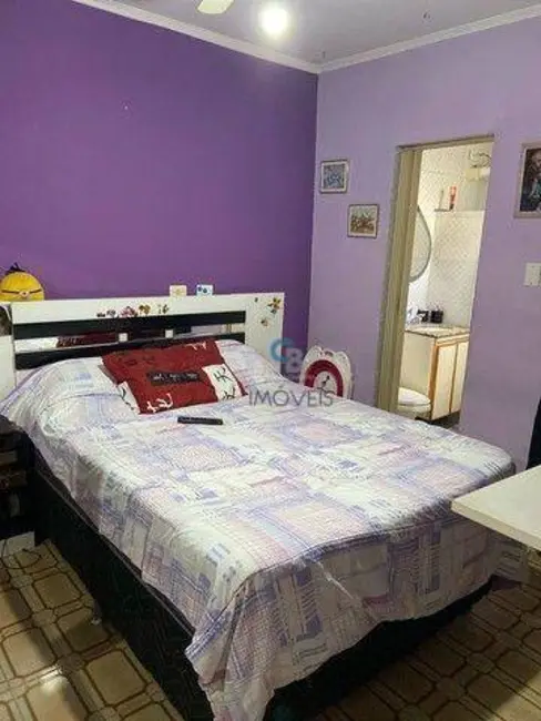 Sobrado com 4 quartos à venda, 135m2 em Vila Carrão, São Paulo - SP - imagem 4 Foto 4 de Sobrado com 4 quartos à venda, 135m2 em Vila Carrão, São Paulo - SP