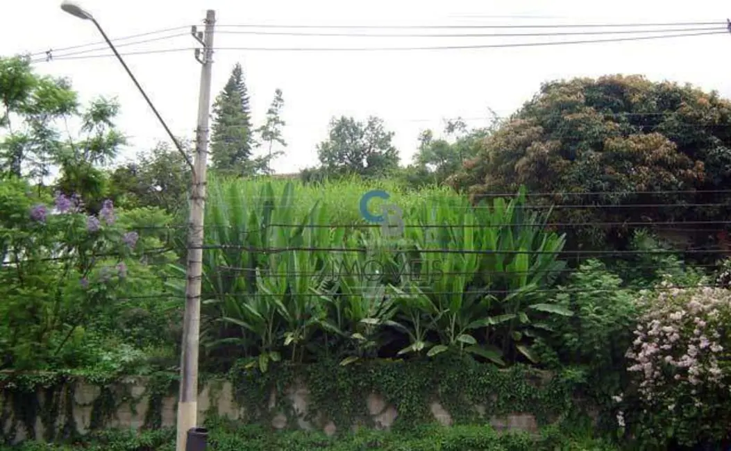 Foto 2 de Terreno / Lote à venda, 760m2 em Vila Andrade, São Paulo - SP