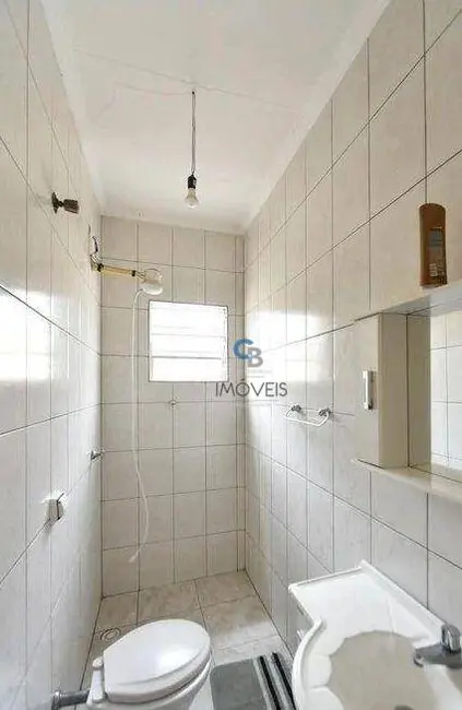 Foto 8 de Casa com 3 quartos à venda, 179m2 em Vila Bertioga, São Paulo - SP