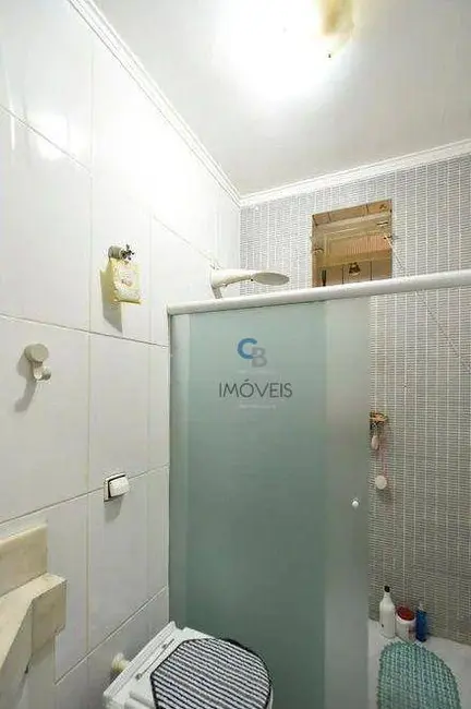 Foto 6 de Casa com 3 quartos à venda, 179m2 em Vila Bertioga, São Paulo - SP