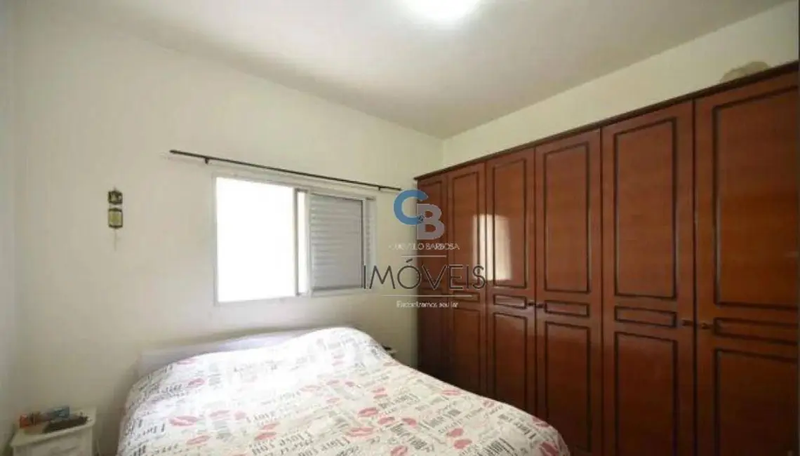 Foto 5 de Casa com 3 quartos à venda, 179m2 em Vila Bertioga, São Paulo - SP
